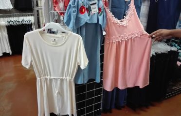 Mr Price Malmesbury