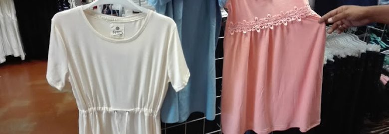 Mr Price Malmesbury