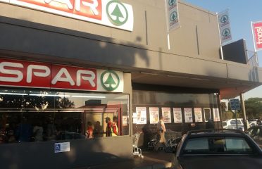 SPAR Selcourt