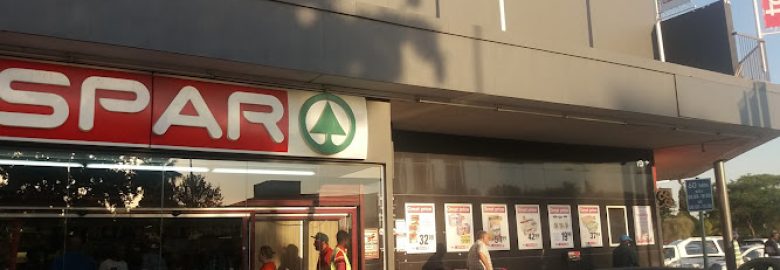 SPAR Selcourt