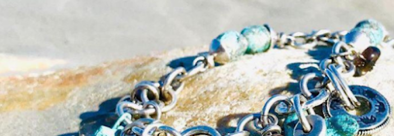 Armilla Jewellery