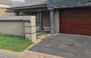 Diakemo (Pty) Ltd