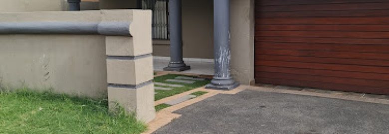 Diakemo (Pty) Ltd