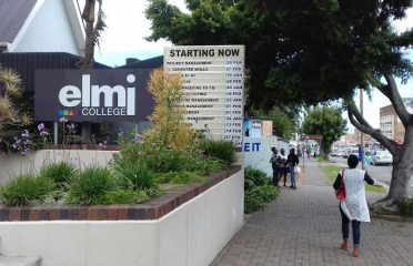ELMI Private College