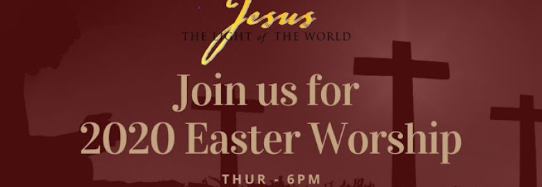 APOSTOLIC FAITH MISSION OF PORTLAND OREGON