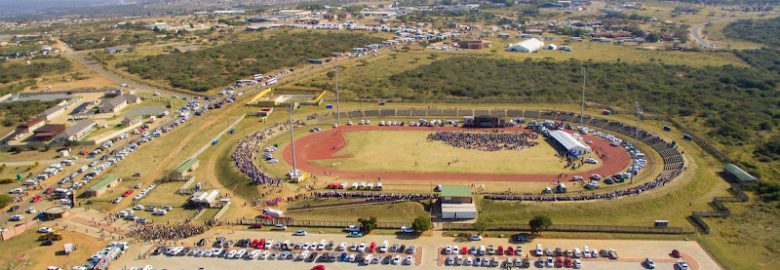 Prince Mangosuthu Buthelezi Stadium
