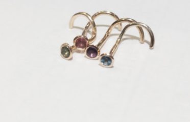 Ilonka Jewellers
