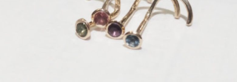 Ilonka Jewellers