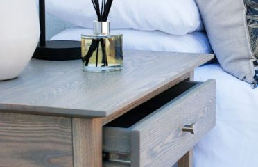 JB Furniture Manufacturers