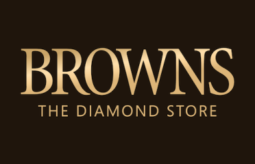 Browns Jewellers