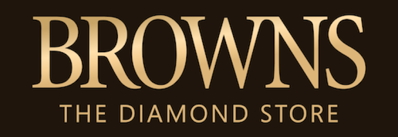 Browns Jewellers