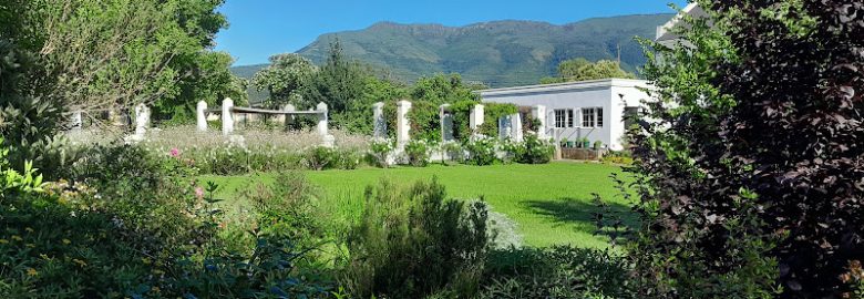 Bellhouse Guesthouse