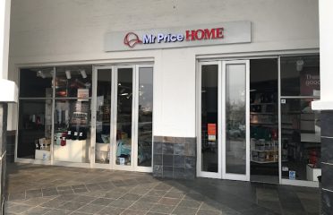 Mr Price Home Plettenburg Bay