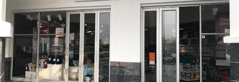 Mr Price Home Plettenburg Bay