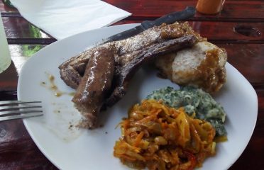 NxtDo Maftown
