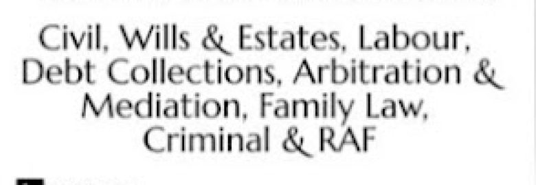 DFD Abrams Attorneys Inc